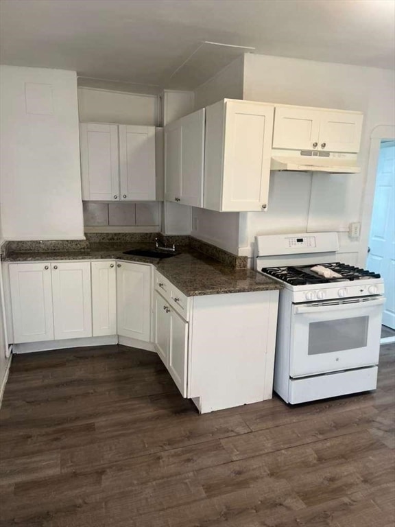 1709 Pleasant St unit 2W, Fall River, MA 02723 - photo 1