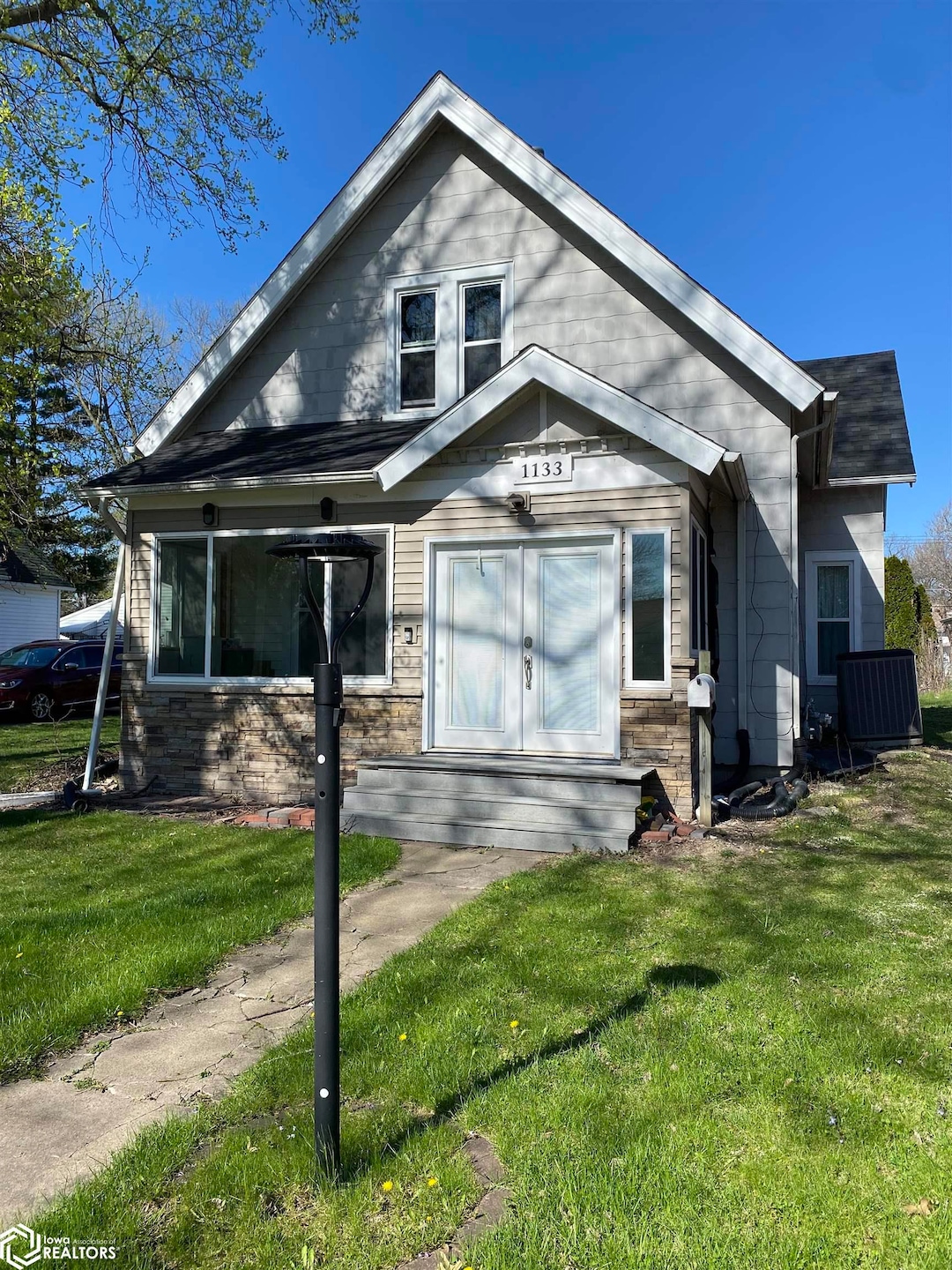 Sold $130,000