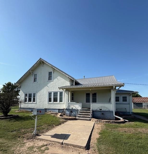 Pending $169,000