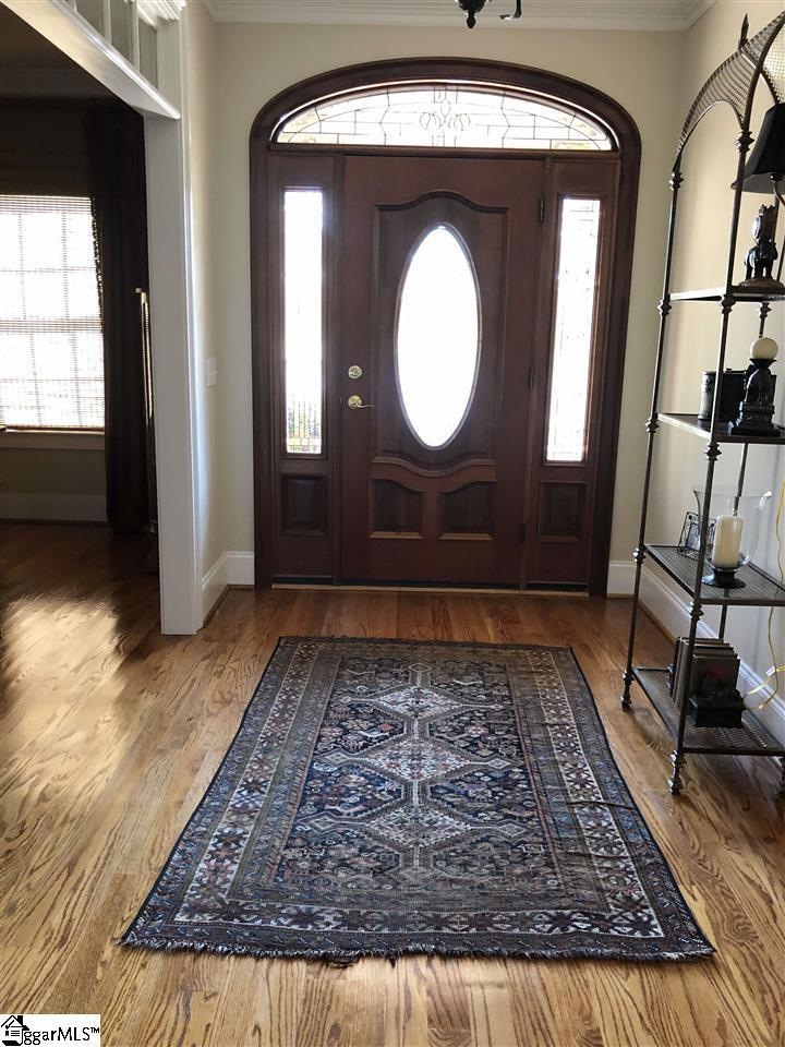 427 Hunters Cir, Greenville, SC 29617 - photo 1