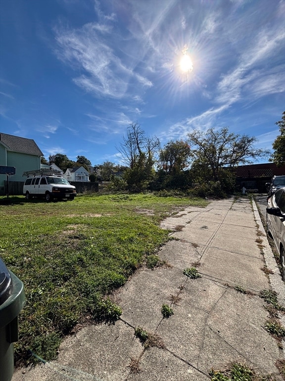 11 Dyer St, Fall River, MA 02720 - photo 1