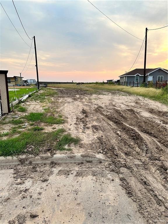 2622 Perla St, Donna, TX 78537 - photo 1