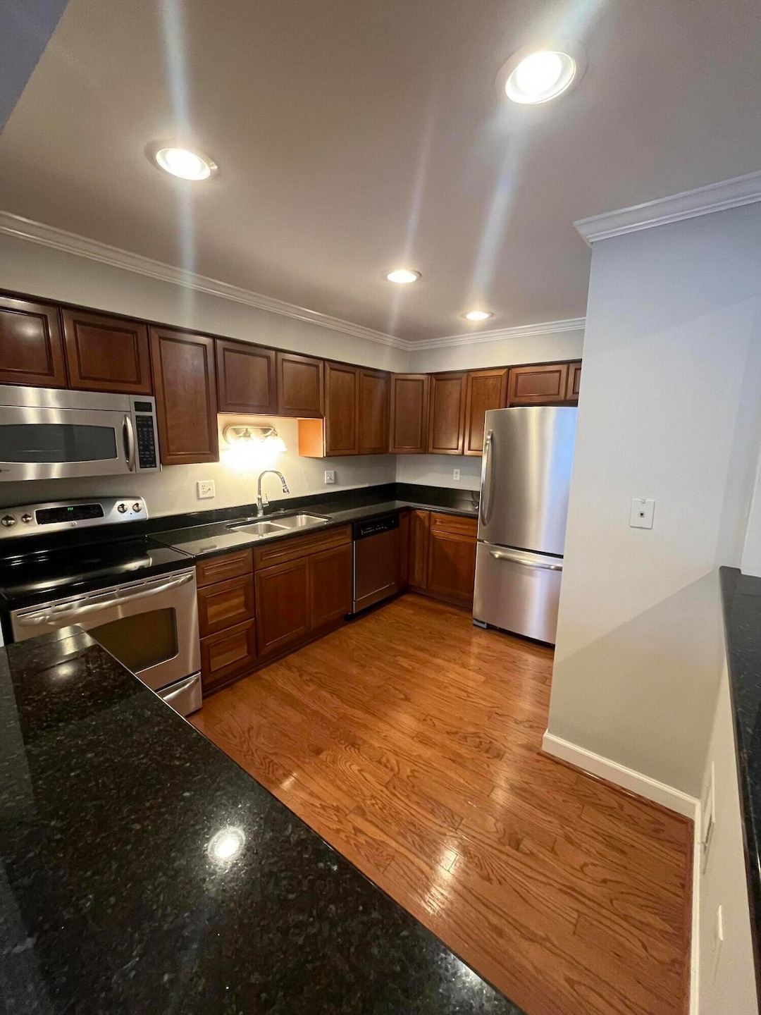 1935 Axtell Dr unit 1, Troy, MI 48084 - photo 1