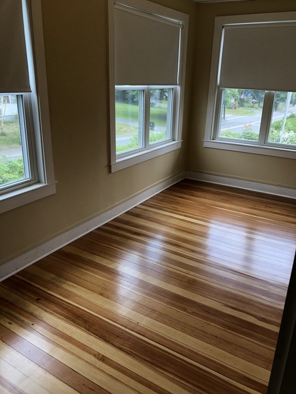 136 Sawtell Ave unit 1, Brockton, MA 02302 - photo 1