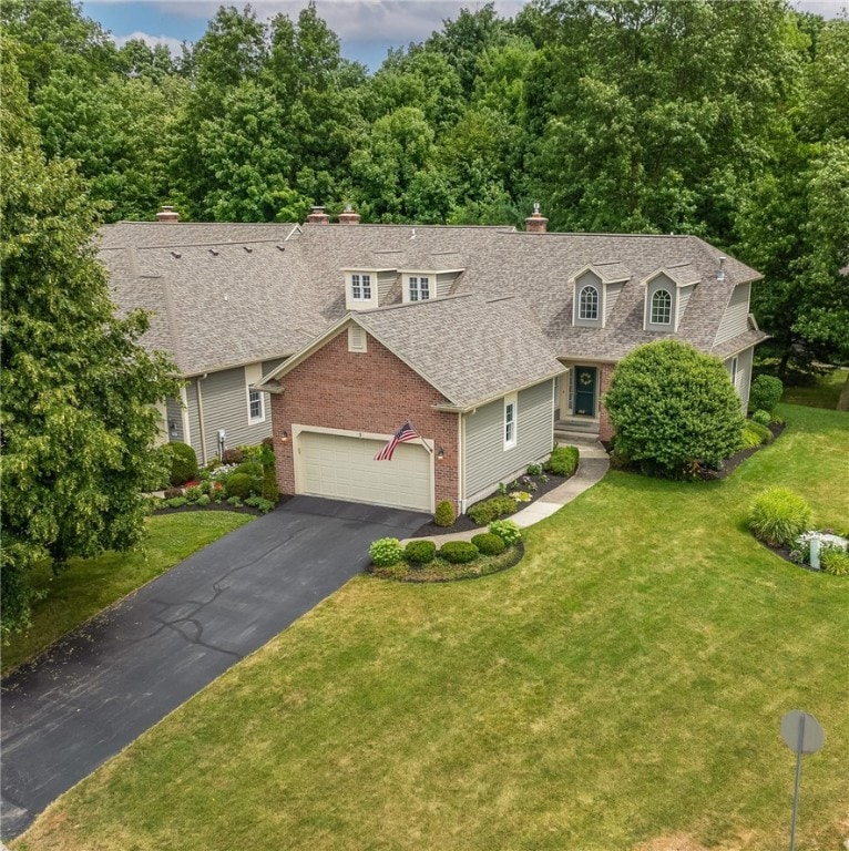 Sold $400,000 • Co-Listing Agent