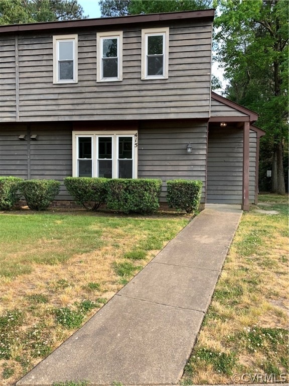 More Photos coming soon!