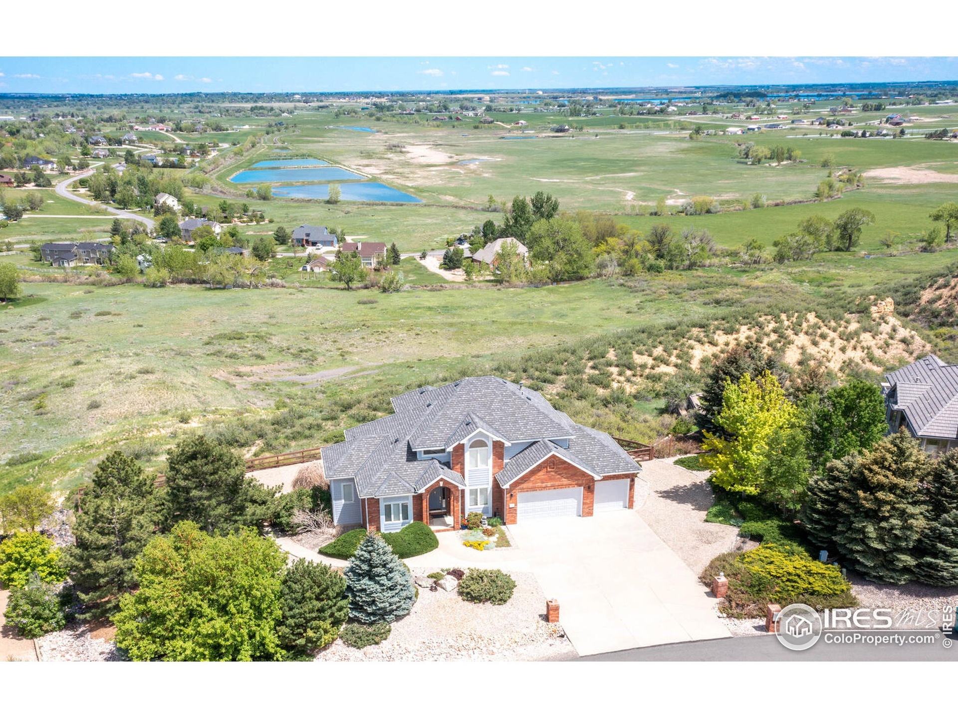 Welcome to 6526 Jordan Dr. in Bonnell