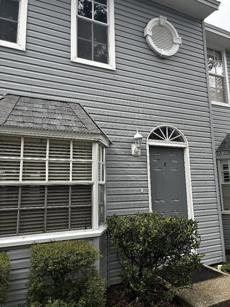 8101 Interbay Blvd unit C, Tampa, FL 33616 - photo 1