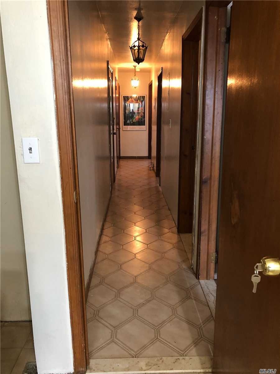 9310 95th Ave unit 2, Ozone Park, NY 11416 - photo 1