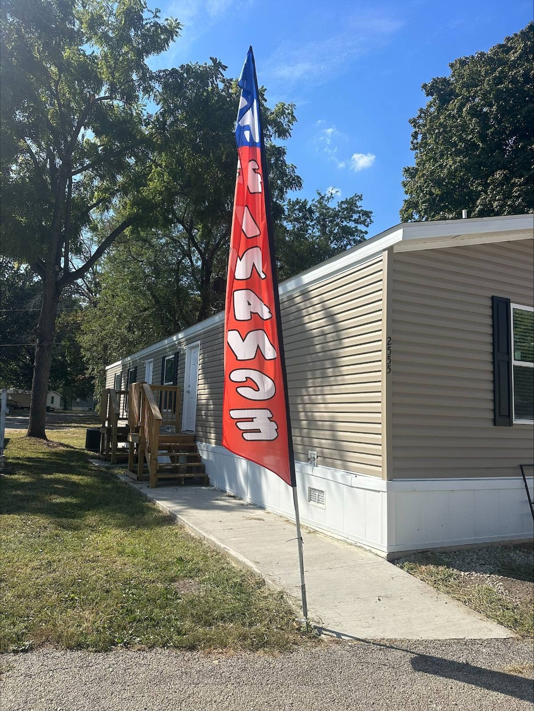 2555 Hedrick Ct, Decatur, IL 62526 - photo 1