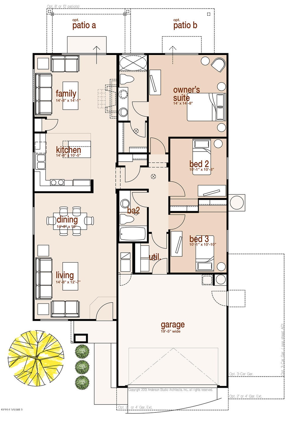 1511-base
