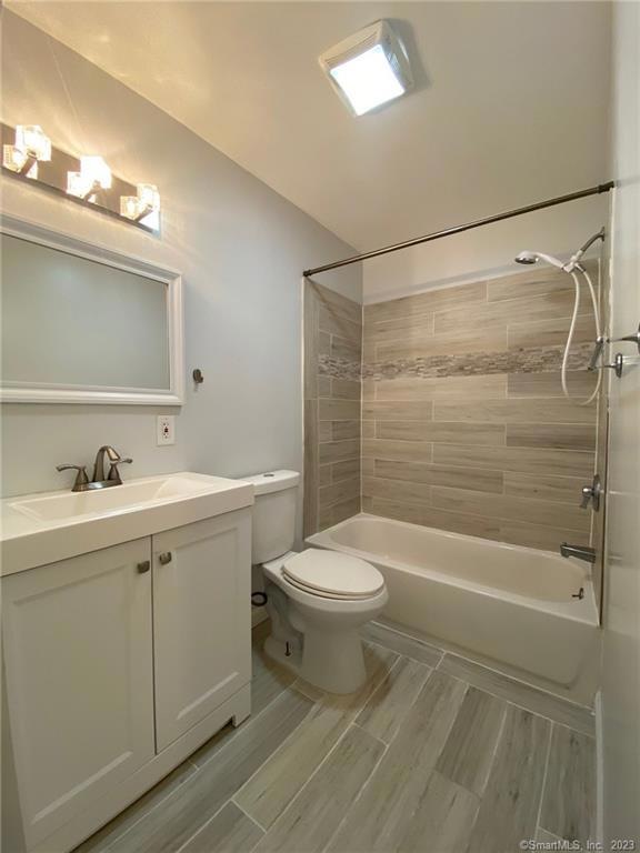 6 Chamberlain St unit 6, New Haven, CT 06512 - photo 1