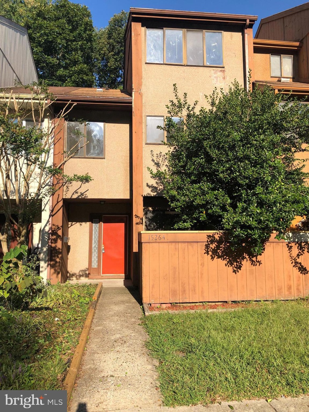 15264 Lodge Terrace, Woodbridge, VA 22191 - photo 1