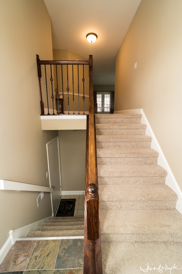 1004 Interloch Ct unit 154, Algonquin, IL 60102 - photo 1