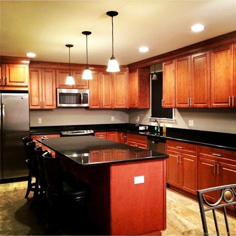 160 Manchester Ave, Waterbury, CT 06705 - photo 1