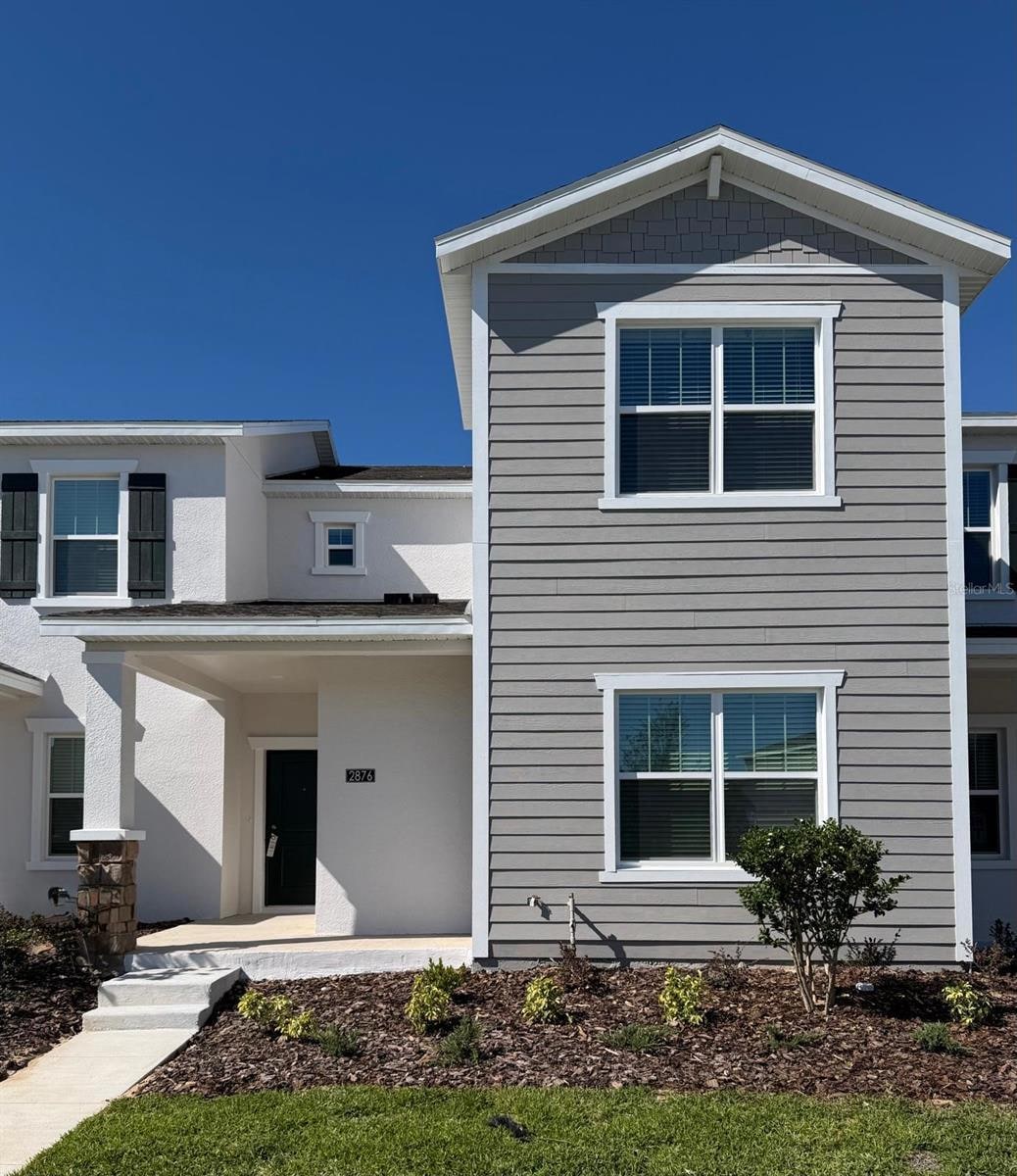 2876 Haze Rd, Clermont, FL 34714 - photo 1