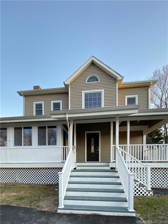 12 Wilson Ave, Trumbull, CT 06611 - photo 1