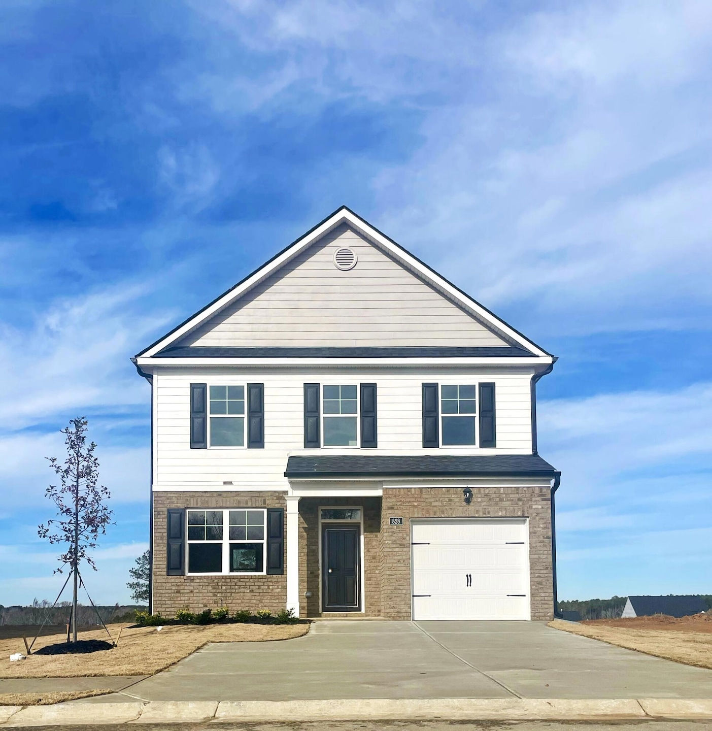For Sale $287,530