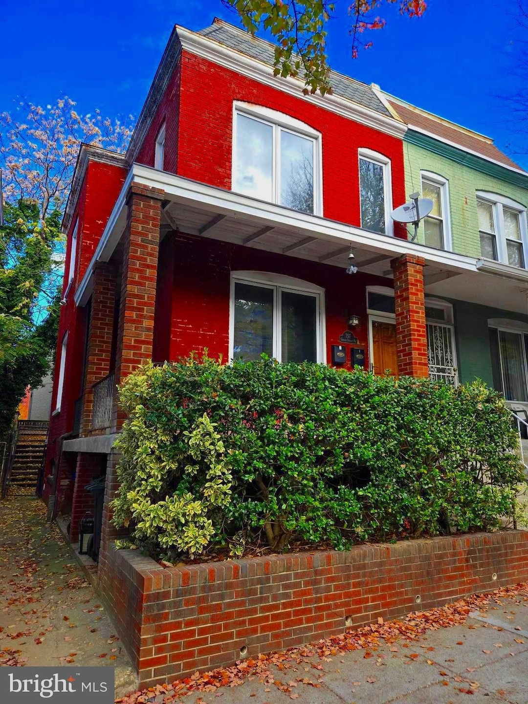 For Rent $1,760/month