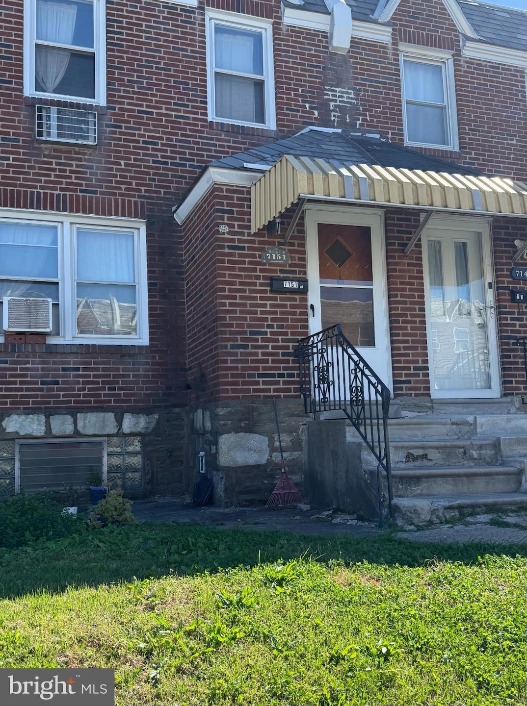 7151 Lynford St, Philadelphia, PA 19149 - photo 1