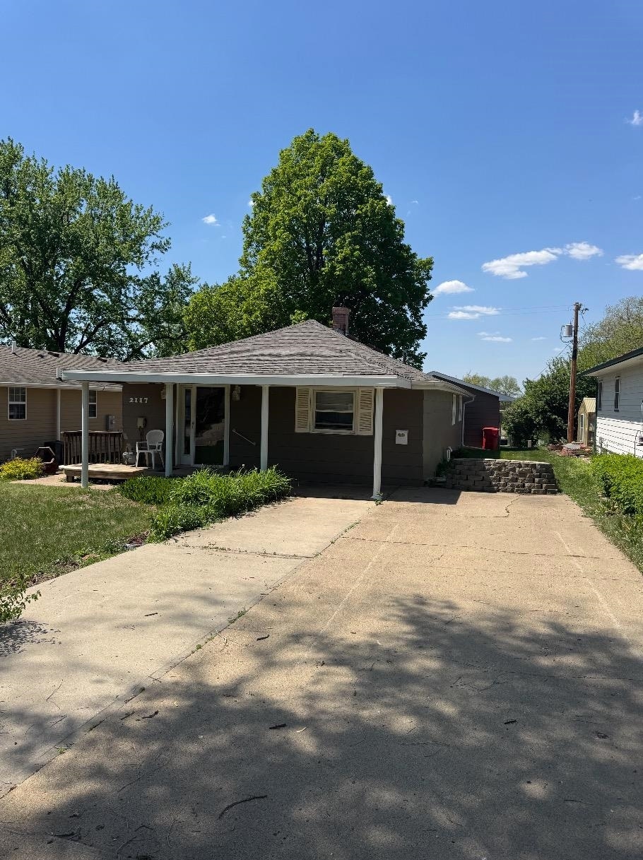 Pending $199,500