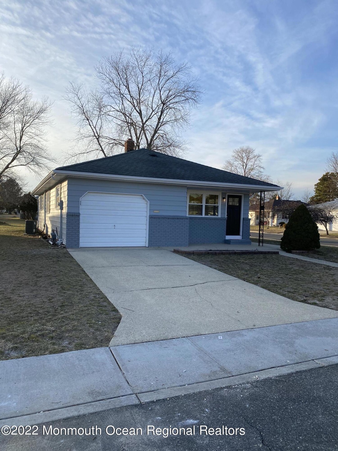 62299BFD-F76F-4938-8E42-DB3989A3506D