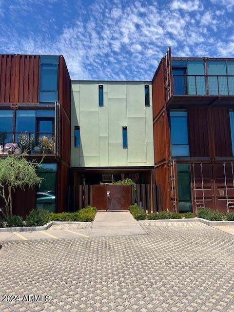 1436 S Terrace Rd unit 201, Tempe, AZ 85281 - photo 1