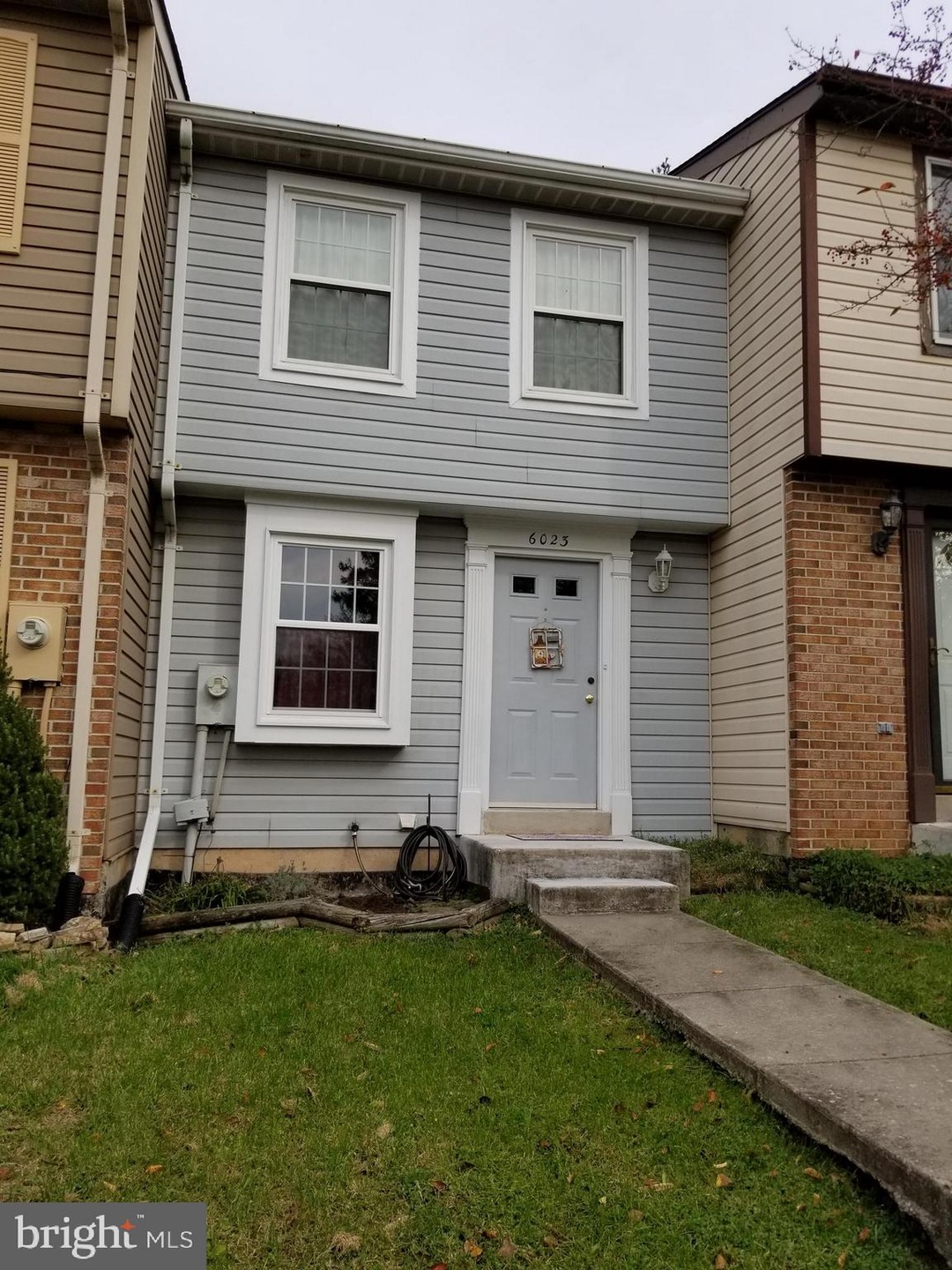 6023 Rowanberry Dr, Elkridge, MD 21075 - photo 1