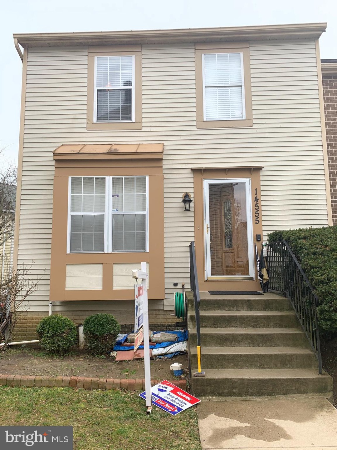 14555 London Ln, Bowie, MD 20715 - photo 1