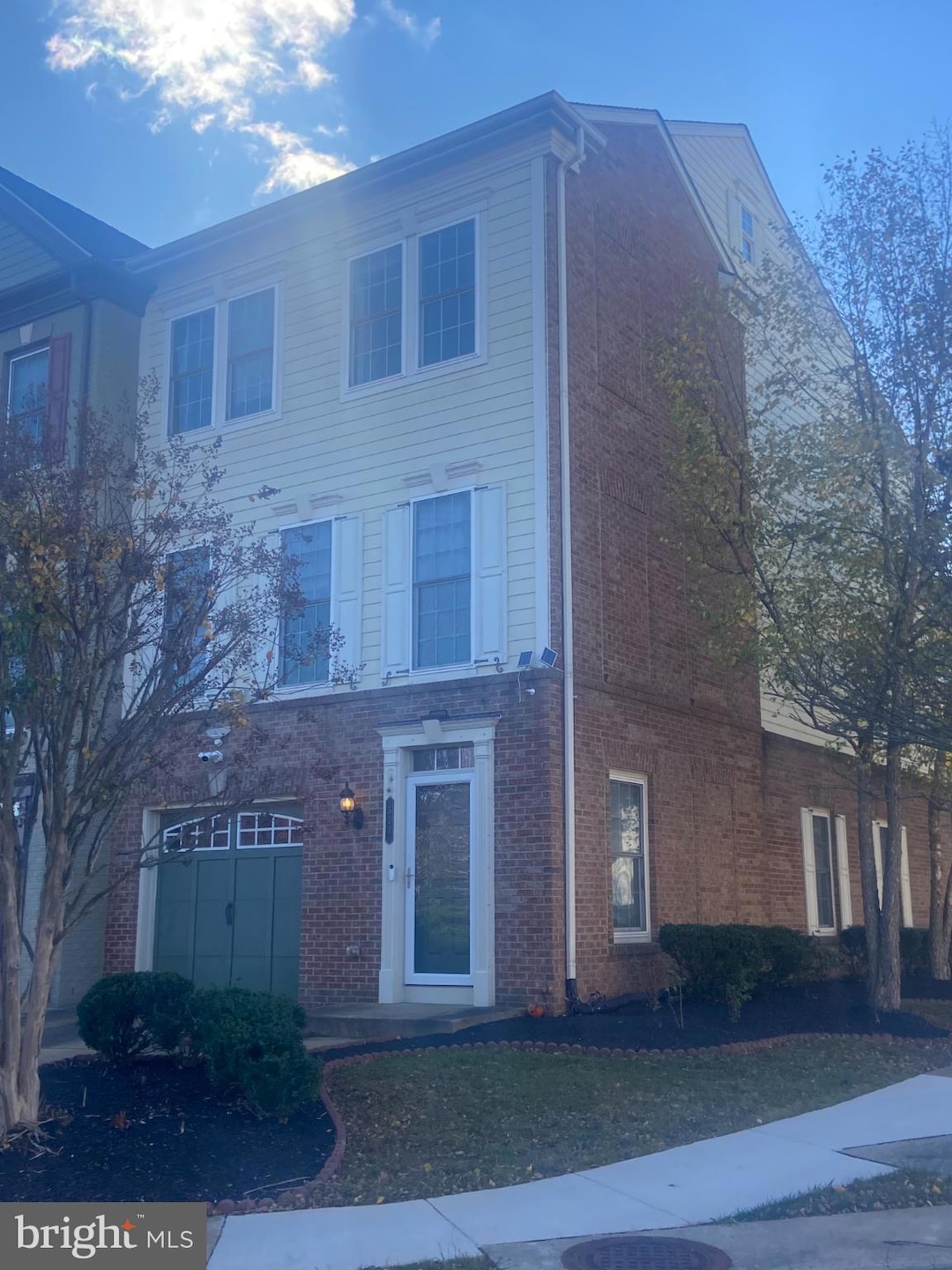 For Rent $3,400/month • Co-Listing Agent