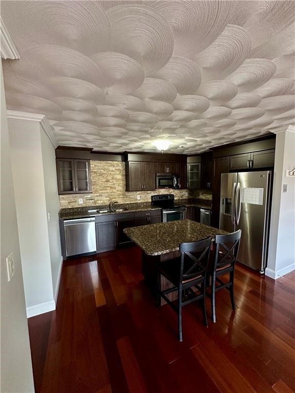 200 Manville Hill Rd unit 114, Cumberland, RI 02864 - photo 1