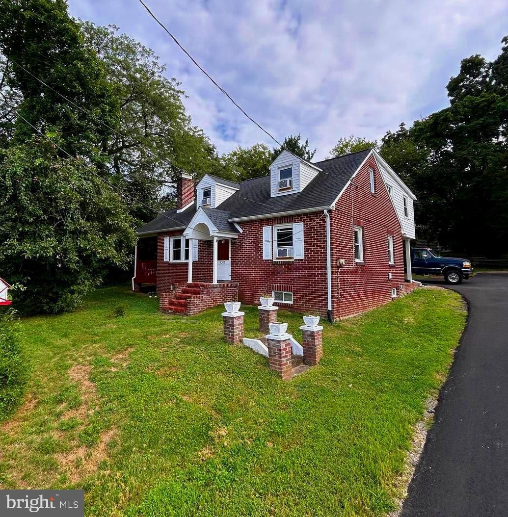 1318 Abingdon Rd, Abingdon, MD 21009 - photo 1