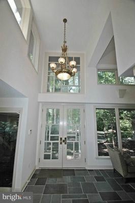 12600 Bonita Ave, Owings Mills, MD 21117 - photo 1