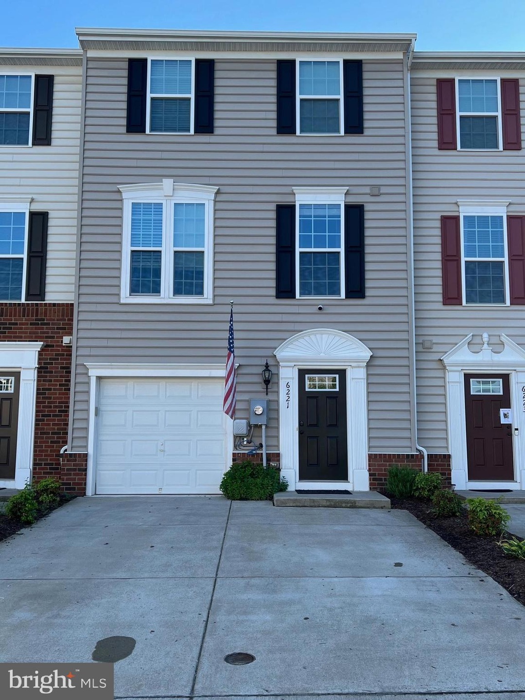 6221 Willow Place, Bealeton, VA 22712 - photo 1