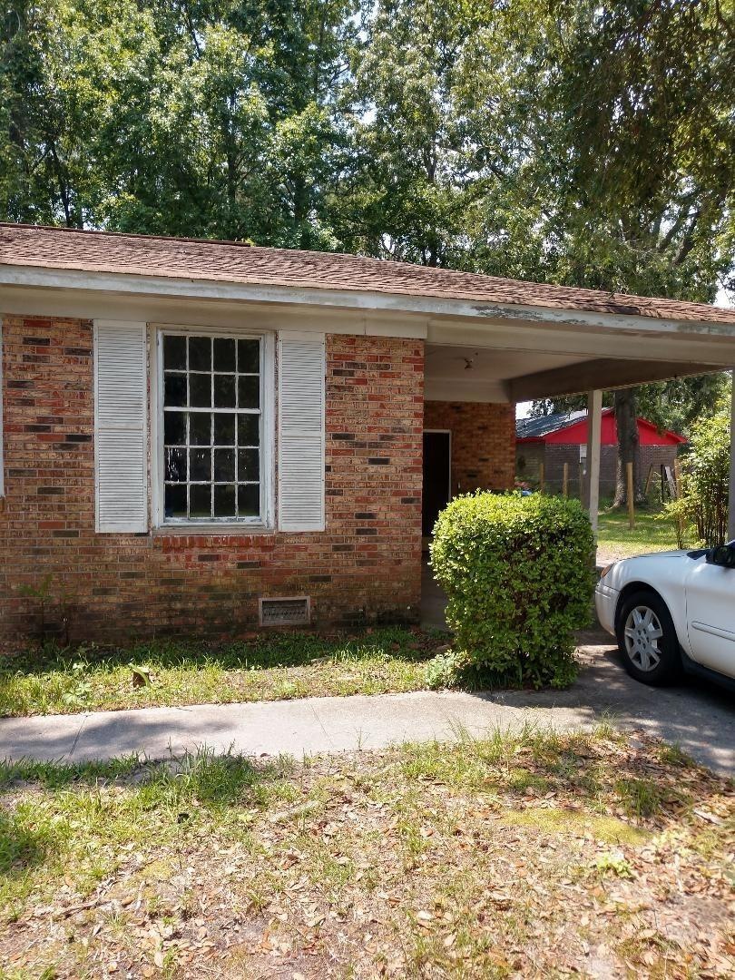 1891 Jaywood Cir, Charleston, SC 29407 - photo 1