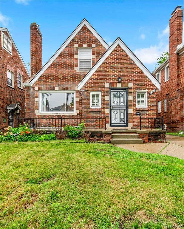 For Sale $224,900 • Co-Listing Agent