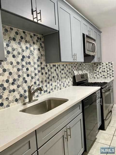 3 Delafield Ave, Rutherford, NJ 07070 - photo 1