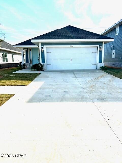 For Sale $260,700 • Co-Listing Agent