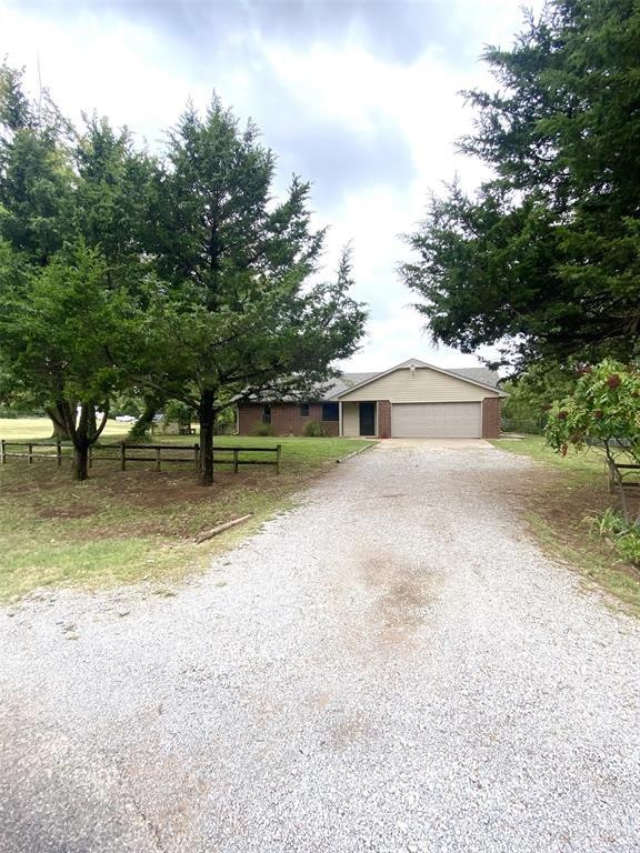 2 James Ray Dr, Shawnee, OK 74801 - photo 1