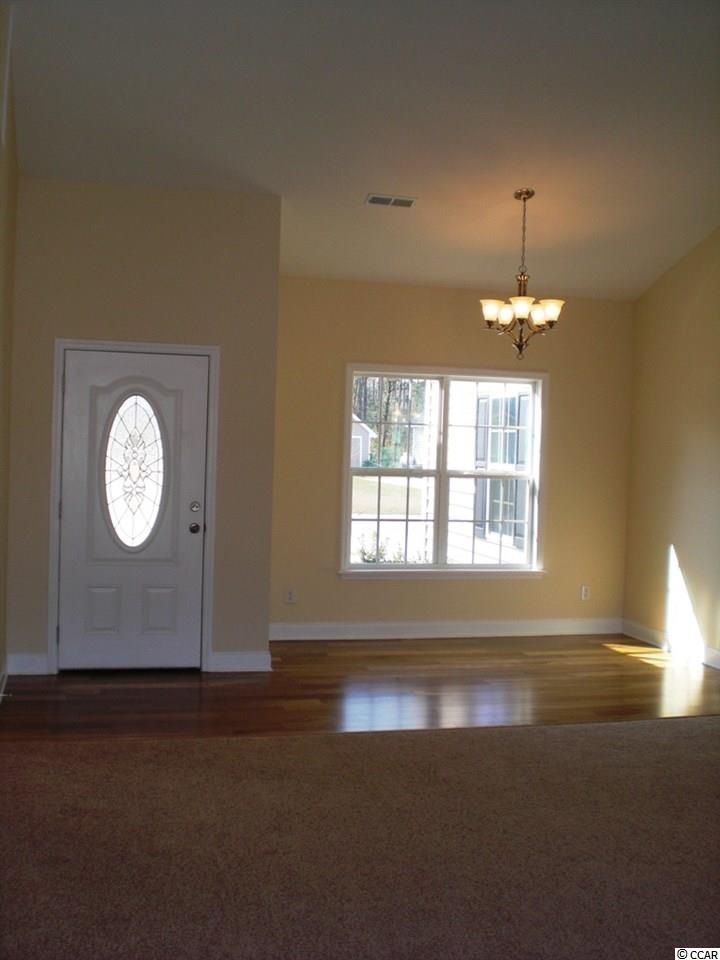 817 Ogeechee Ct unit Lot 158, Conway, SC 29526 - photo 1