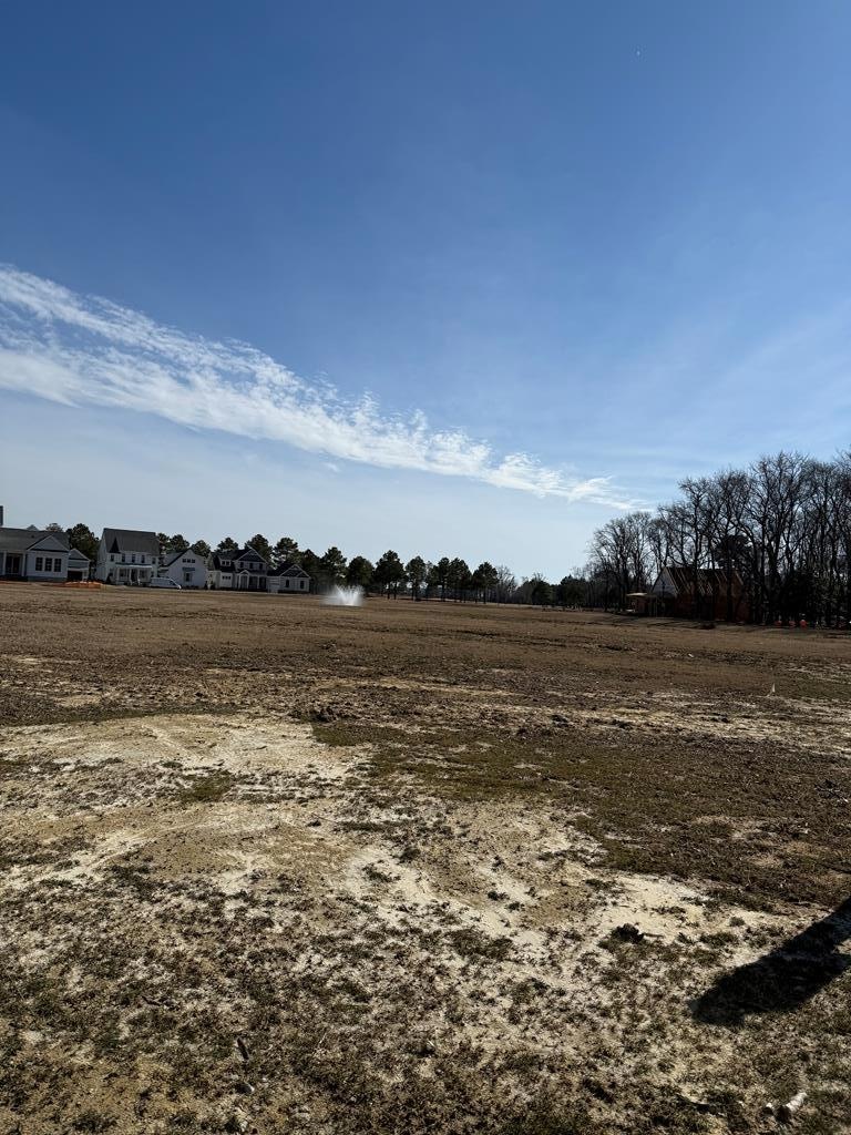 157 Golden Bear Cir unit 124, Cape Charles, VA 23310 - photo 1