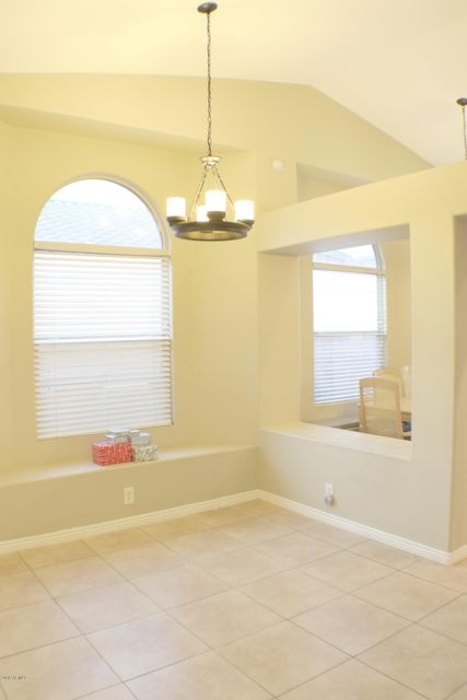 846 W Geronimo St, Chandler, AZ 85225 - photo 1