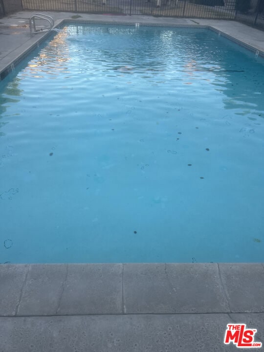 For Rent $1,545/month