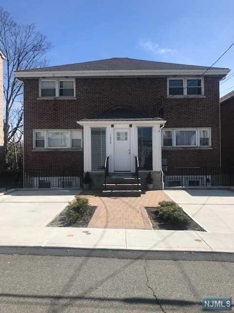 1620 Federspiel St unit B, Fort Lee, NJ 07024 - photo 1