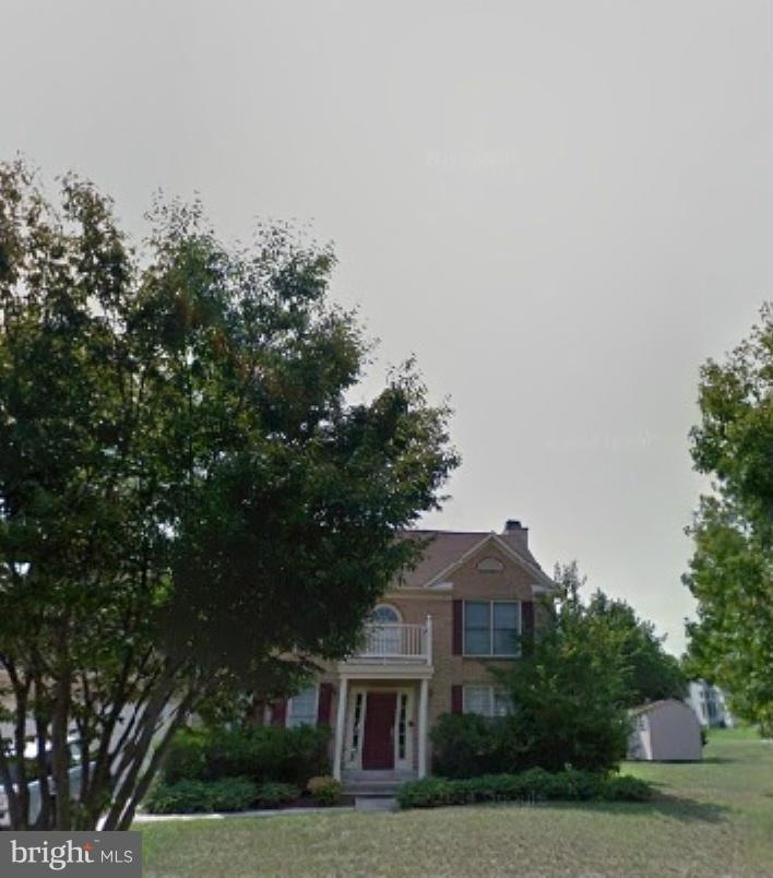 305 Jersey Ct, Bowie, MD 20721 - photo 1