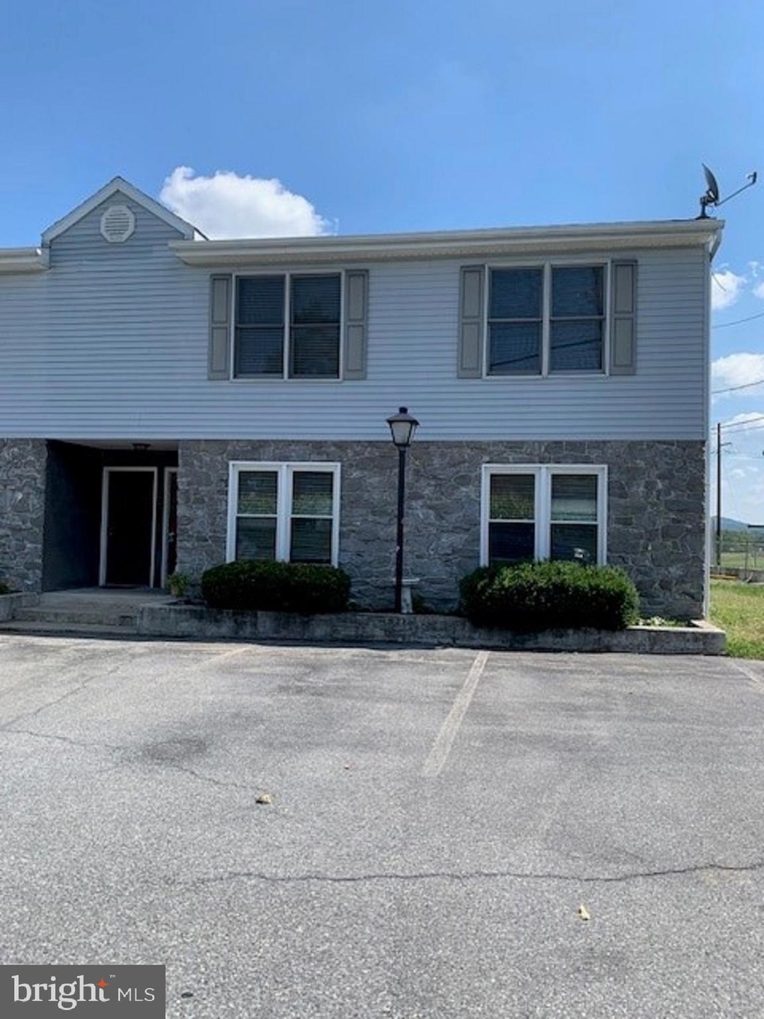 711 Hill Rd, Wernersville, PA 19565 MLS PABK2033680