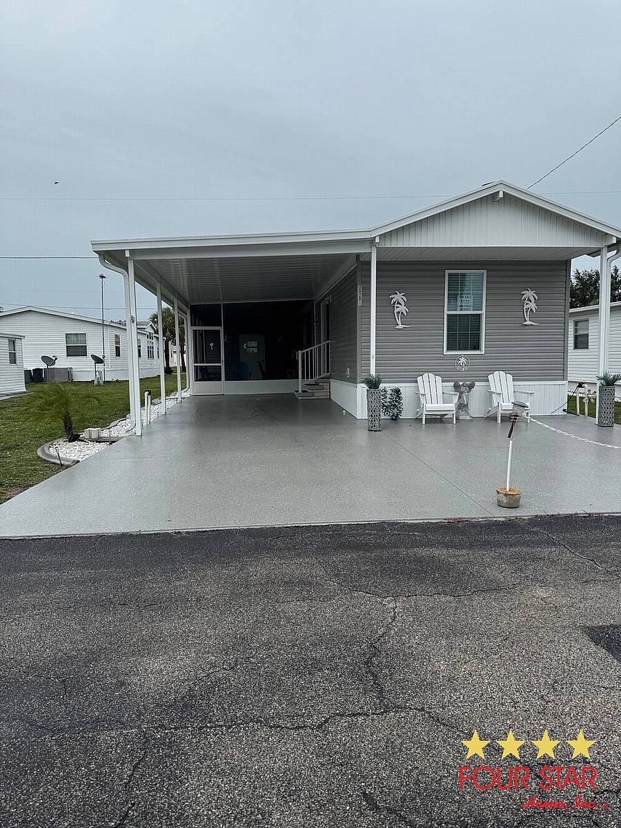 For Sale $71,344