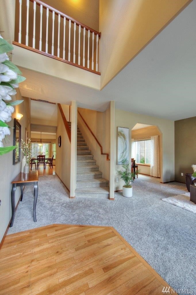 Sold $750,000 • Co-Listing Agent