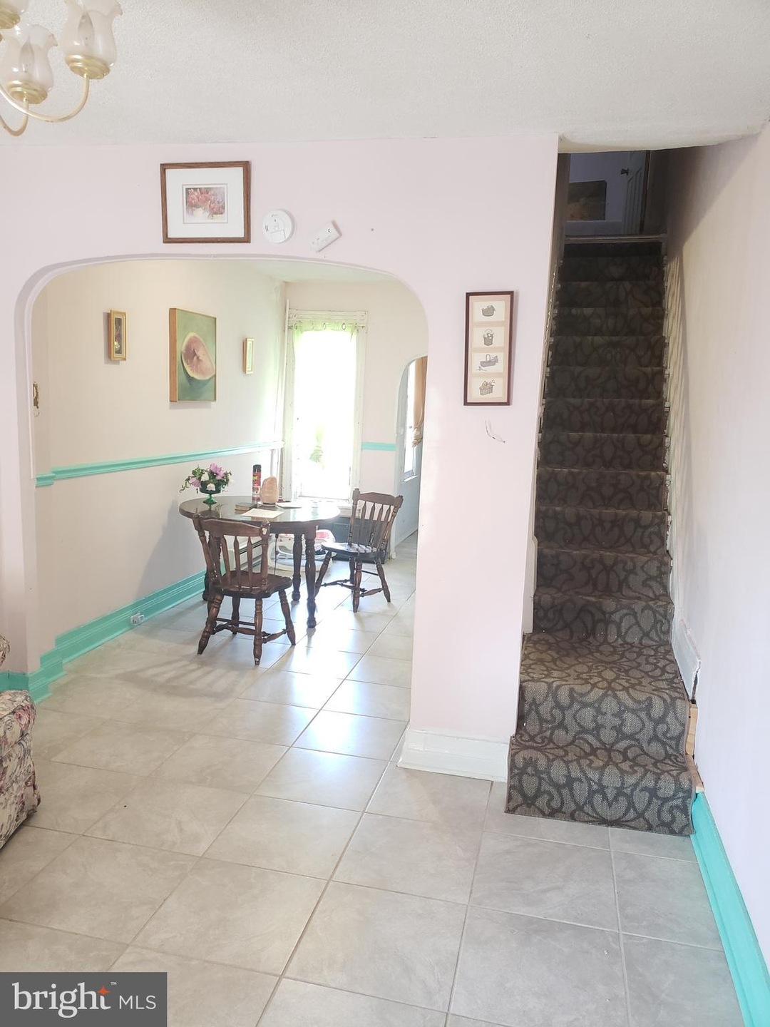 315 Locust St, Reading, PA 19604 - photo 1