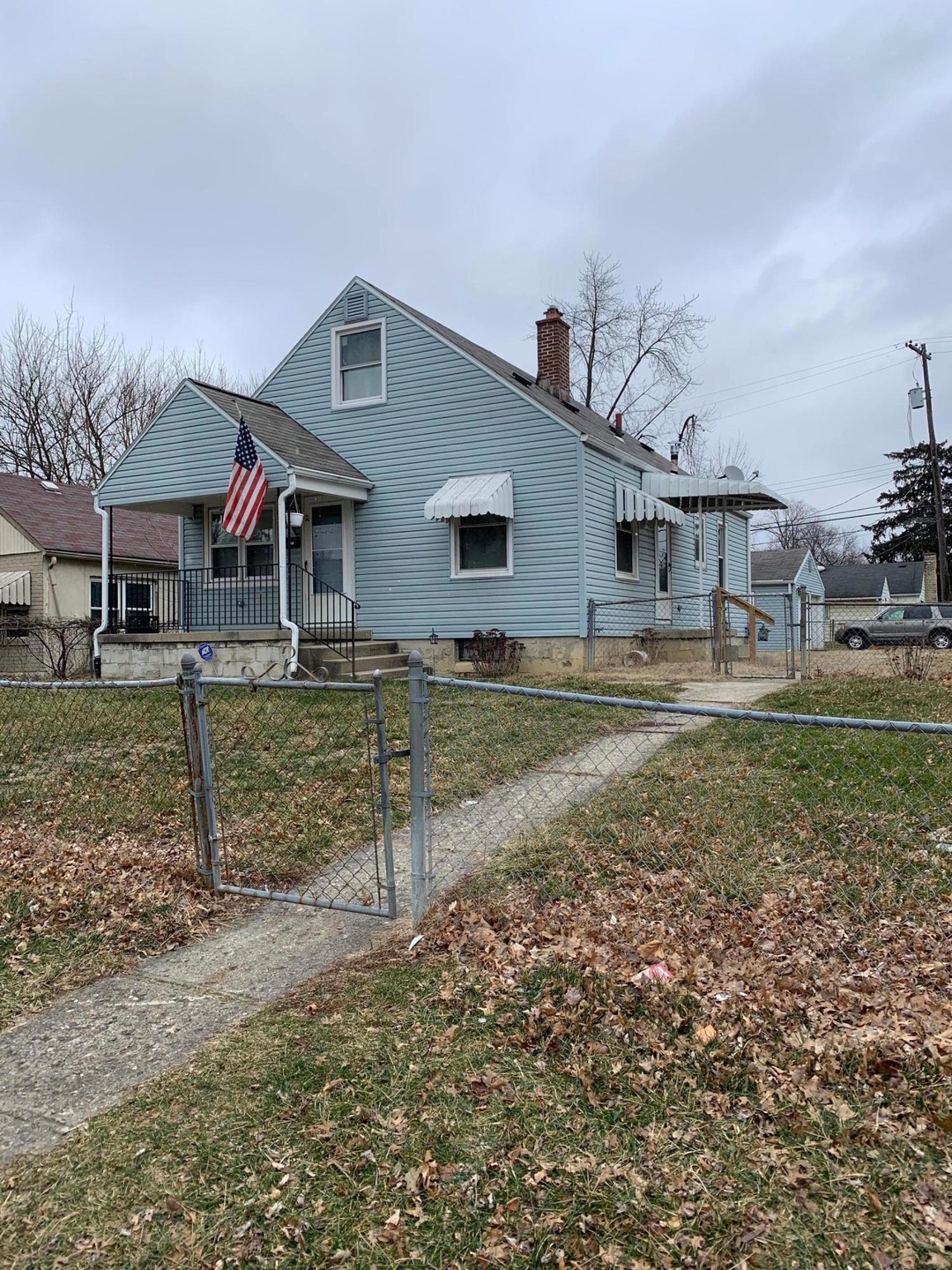 qSGJvvonQpKriYPEKCWsrg